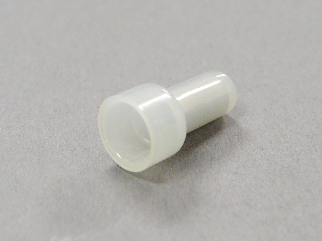 閉端接続子ＥＣ　（１００ＰＣＳ／１）